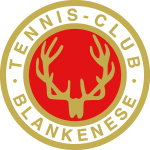 Tennis-Club Blankenese