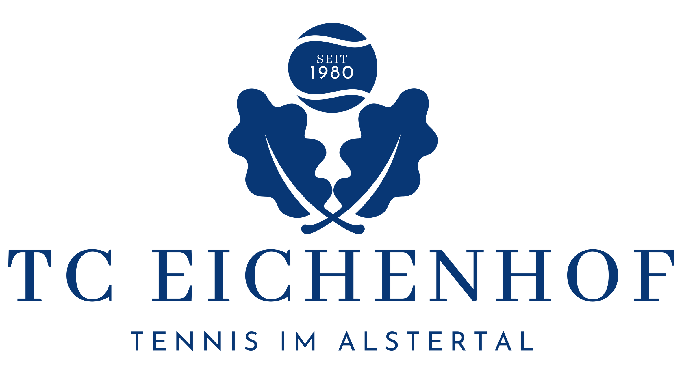 Tennisclub Eichenhof