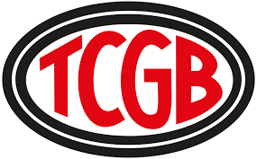 Tennis Club Gross Borstel