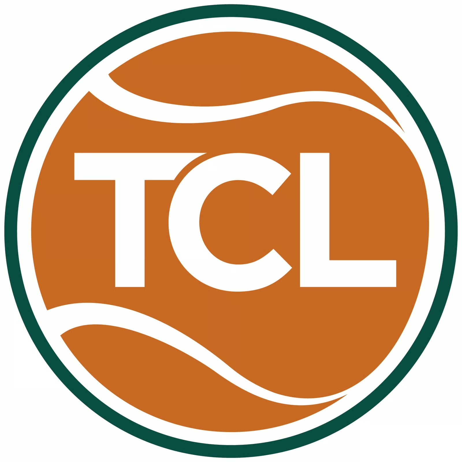 TC Langenhorn