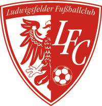 Ludwigsfelder F.C.