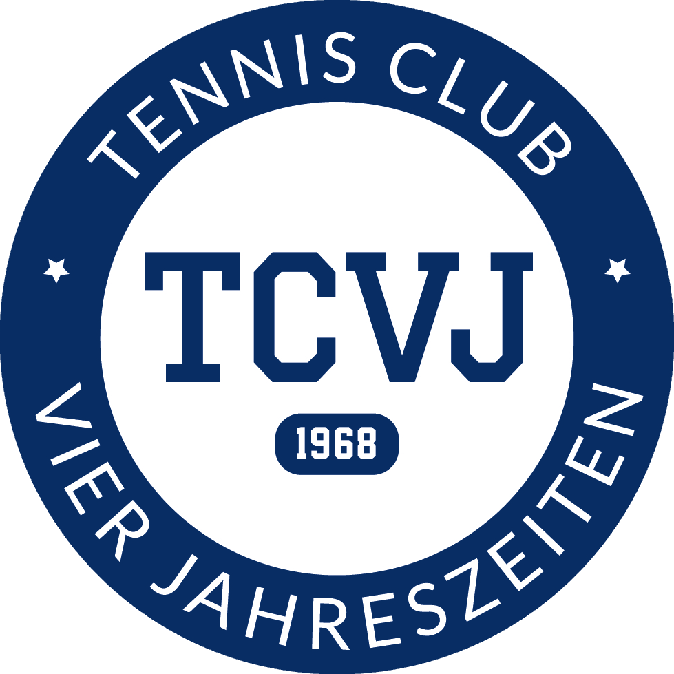 Tennisclub Vier Jahreszeiten