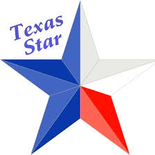 Texas Star