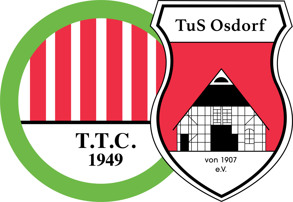 TTC Grün-Weiß-Rot Nienstedten