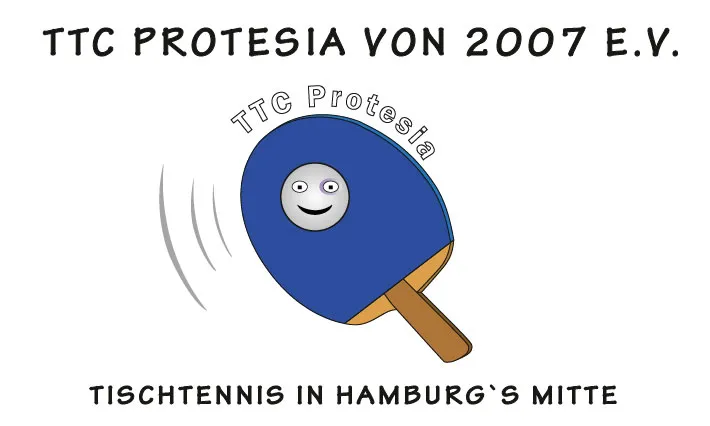 TTC Protesia