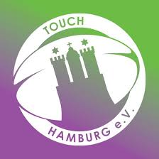 Touch Hamburg