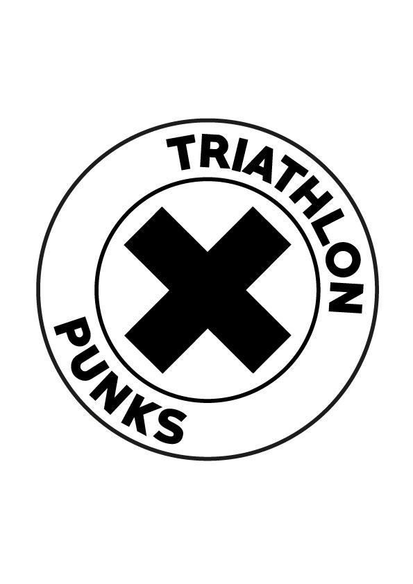 Triathlon Punks