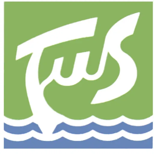 TuS Harburg