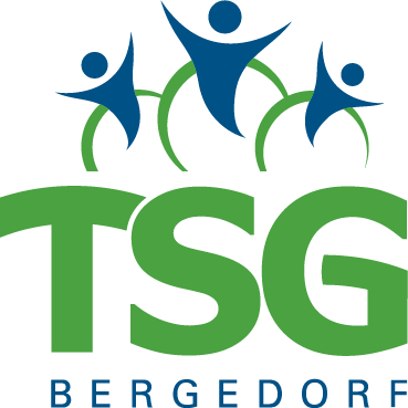TSG Bergedorf von 1860