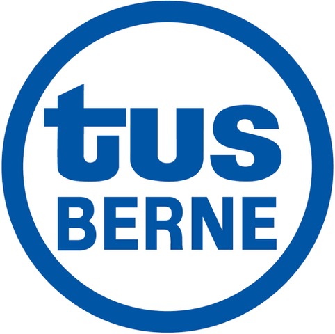 Turn- und Sportverein Berne
