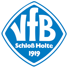 VFB Schloss Holte