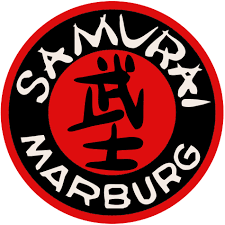 BSC Samurai Marburg