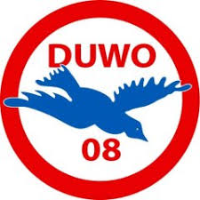 TSV DUWO 08