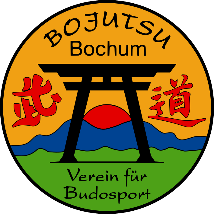 Bojutsu Bochum