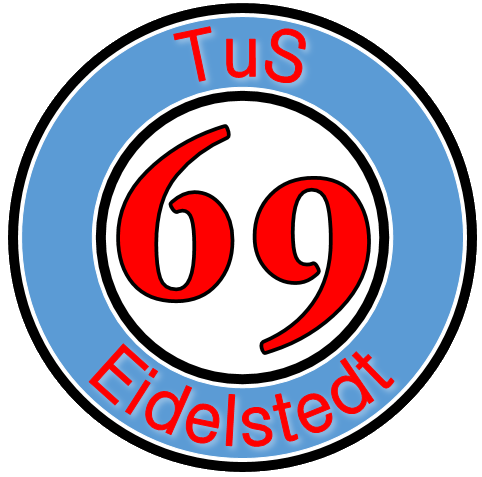 TuS Eidelstedt