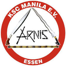 KSC Manila
