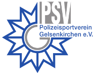 PSV Gelsenkirchen