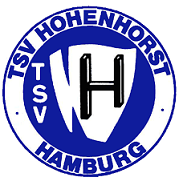 TuS Hohenhorst von 1963