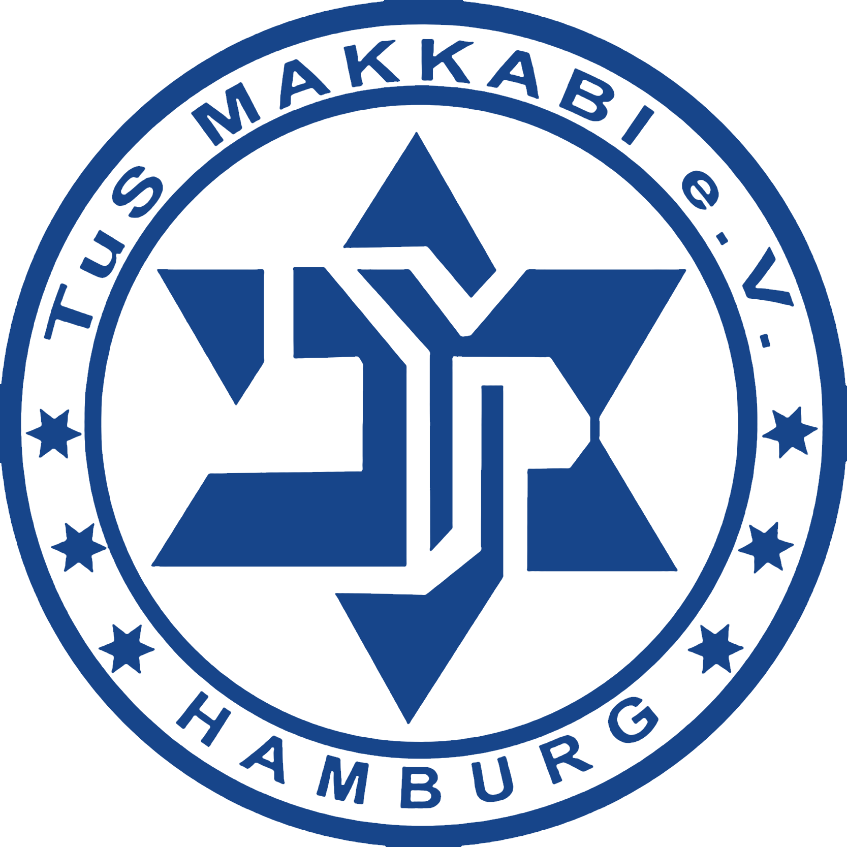TuS Makkabi Hamburg