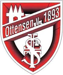 TuS Ottensen von 1893
