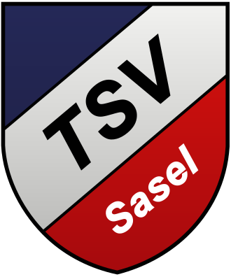 TSV Sasel von 1925