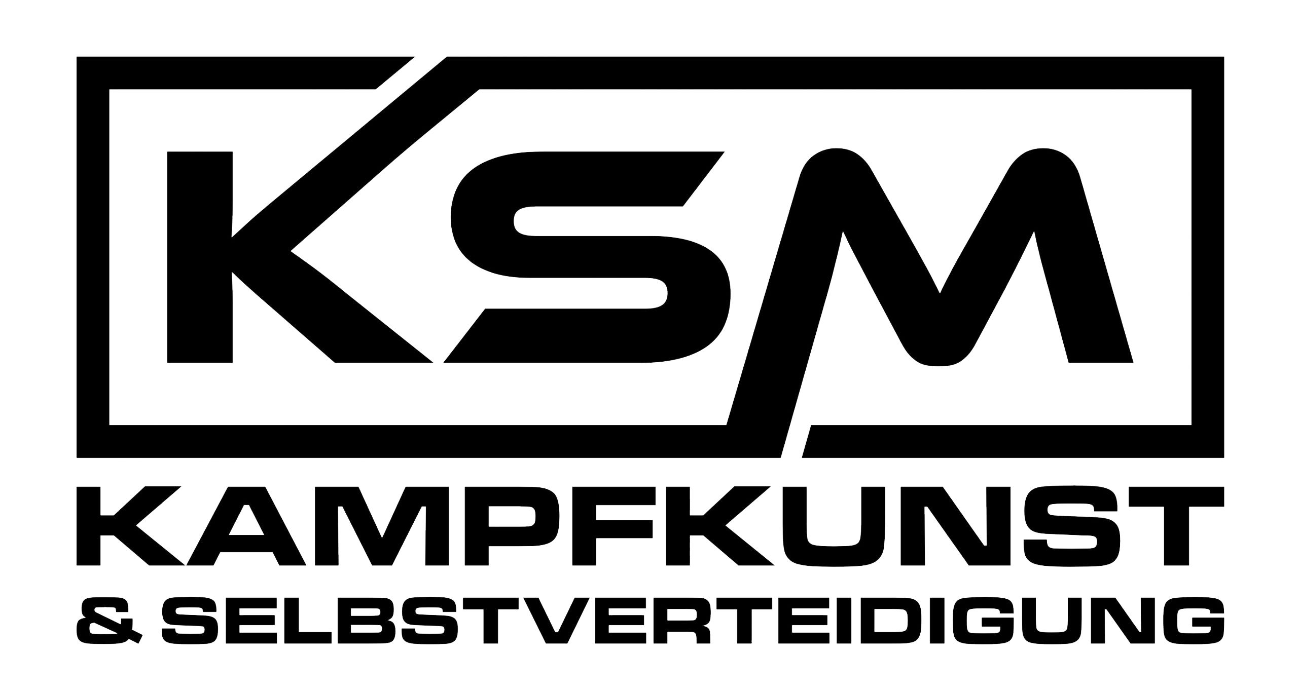 KSM (Mönchengladbach)