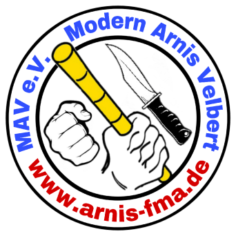 Modern Arnis Velbert