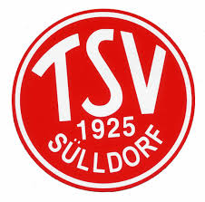 TSV Sülldorf von 1925
