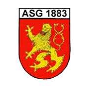 ASG Altenkirchen