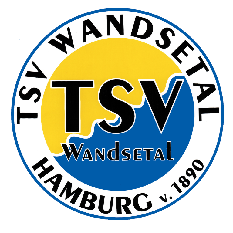 TSV Wandsetal Hamburg von 1890