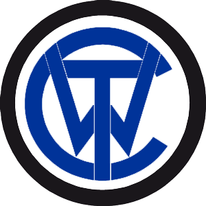Turn-Club Wilhelmsburg von 1909