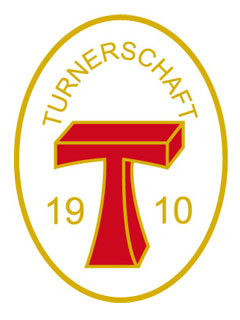 Turnerschaft von 1910 Osdorf