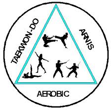 Sportschule Schültke