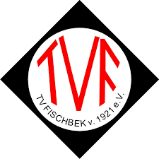 Turnverein Fischbek von 1921