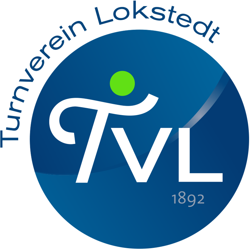 Turnverein Lokstedt von 1892