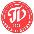 Turnverein von 1901 Gross Flottbek