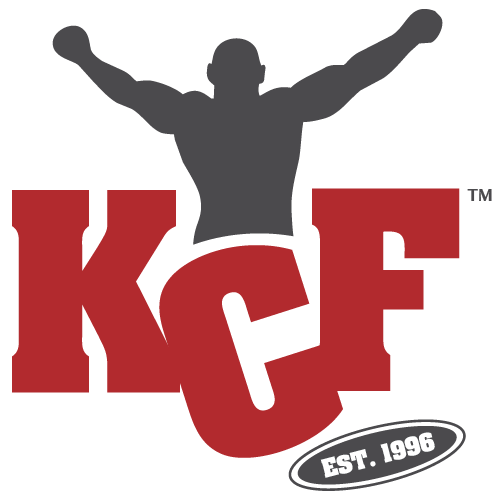 Kampfsportcenter Frechen