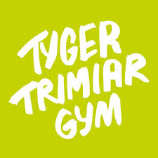 Tyger Trimiar Gym