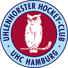 Uhlenhorster Hockey-Club