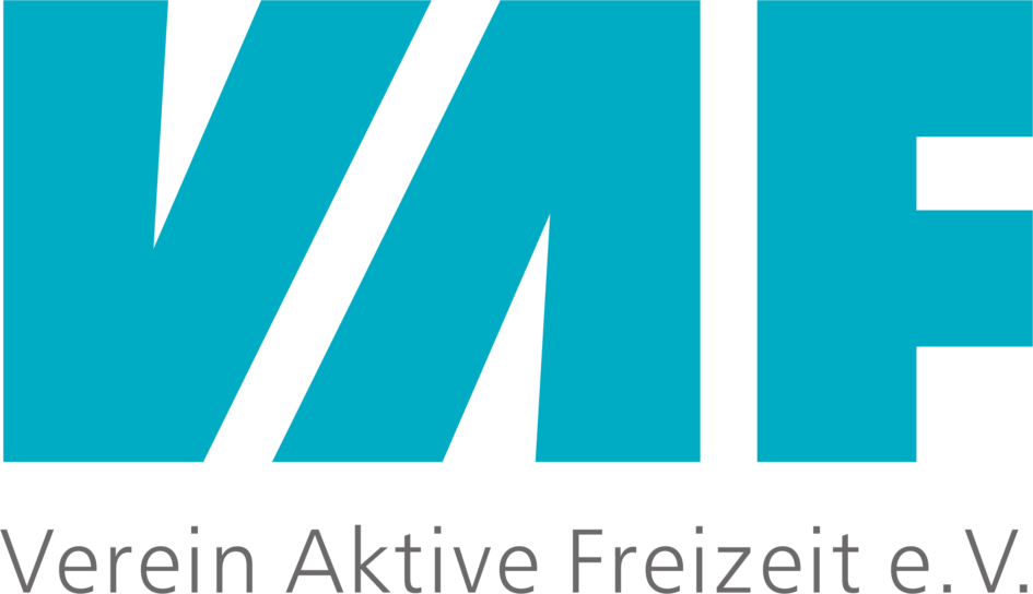 Verein Aktive Freizeit