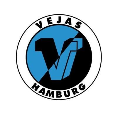 VEJAS