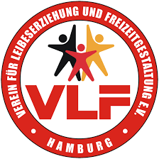 Verein für Leibeserziehung und Freizeitgestaltung