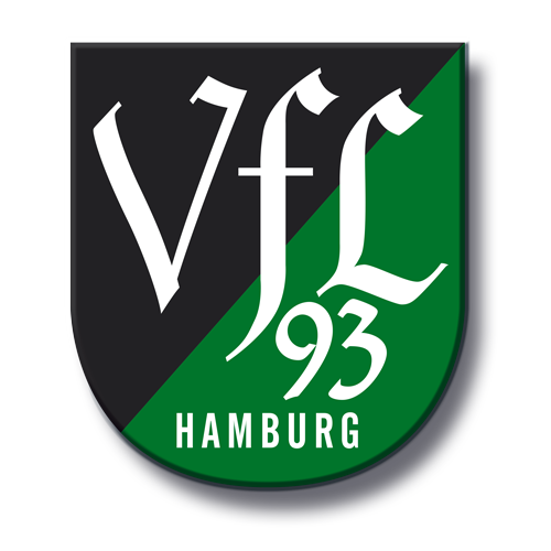 VfL93 Hamburg