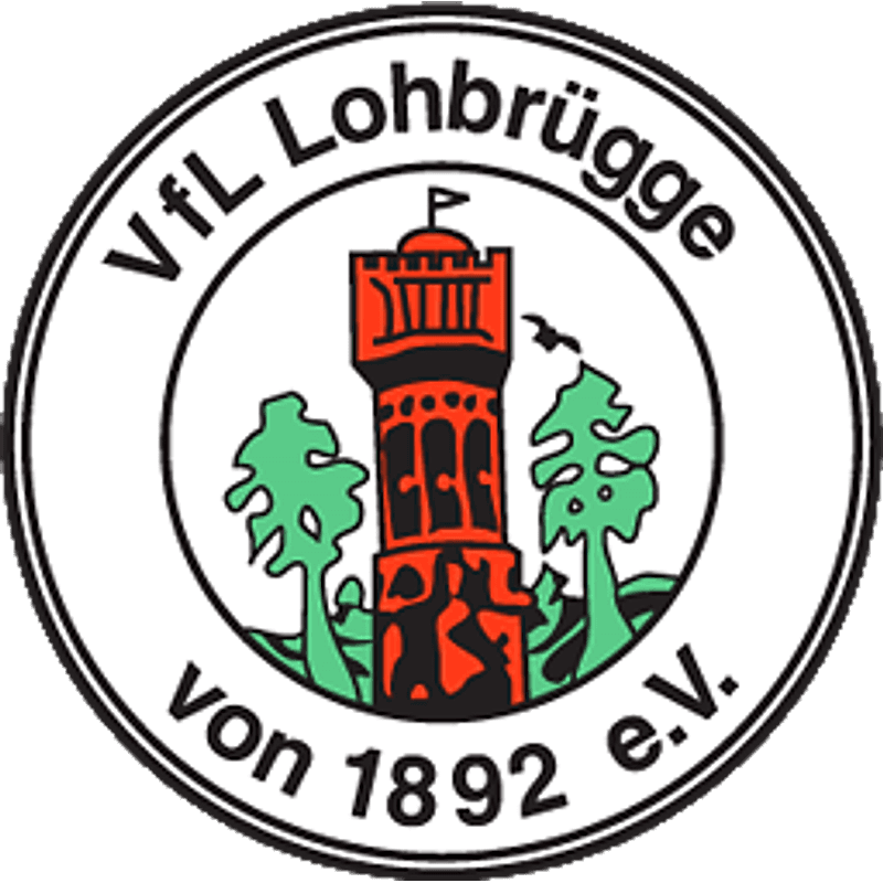 VfL Lohbrügge von 1892