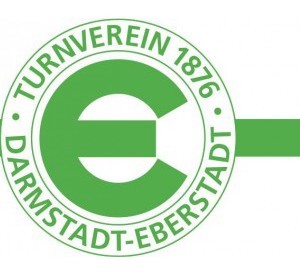 Turnverein Darmstadt-Eberstadt