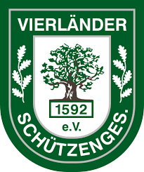 Vierländer Schützengesellschaft