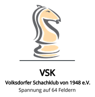 Volksdorfer Schachklub