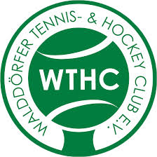 Walddörfer THC