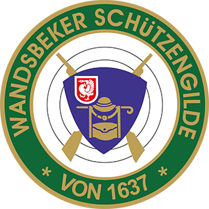 Wandsbeker Schützengilde