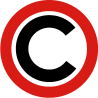 Wandsbeker Turn- und Sportverein Concordia